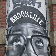 Street Art Lille